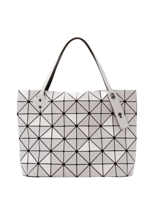Borsa rock BAO BAO ISSEY MIYAKE | BB66AG40111